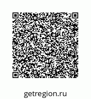 79632479945