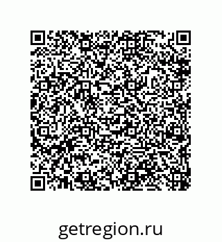 79632479948