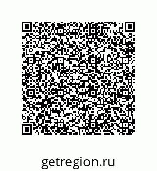 79632479953