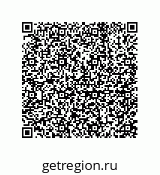 79632479957