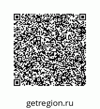 79632479959
