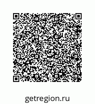 79632479960