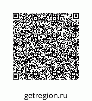 79632479961