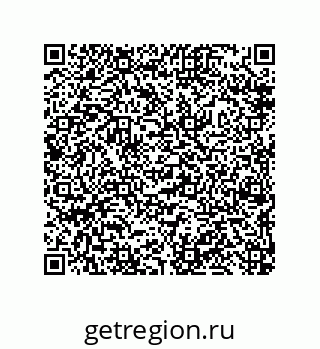 79632479967