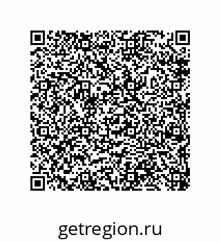 79632479968