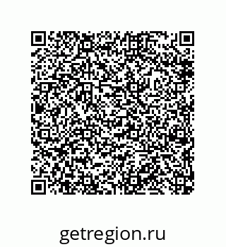 79632479983