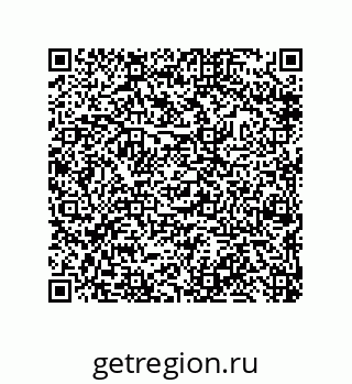 79632479985