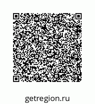 79632479986