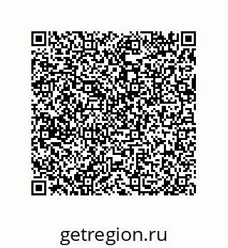 79632479987