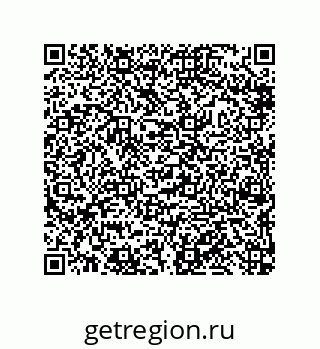 79632479993