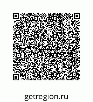 79632479997