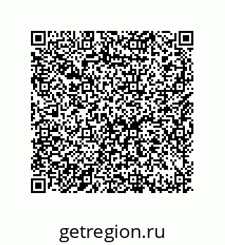 79632480009
