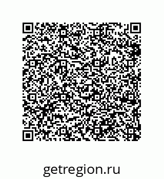 79632480012