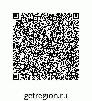 79632480014