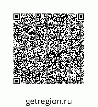 79632480015