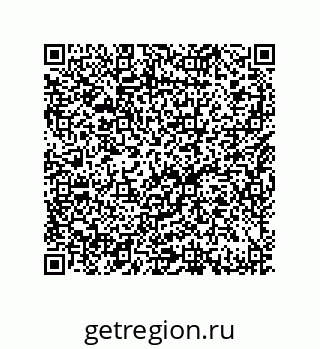 79632480029