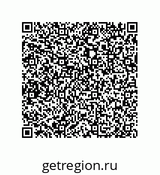 79632480037