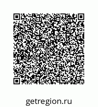 79632480039