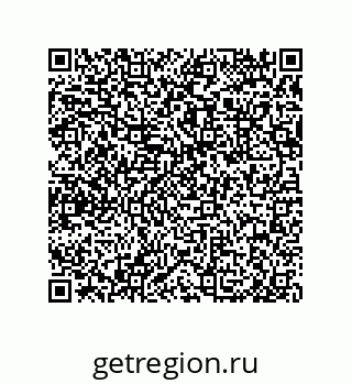 79632480047