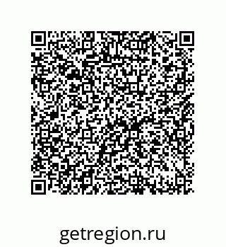 79632480052