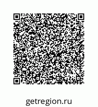 79632480053