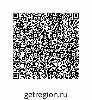 79632480056