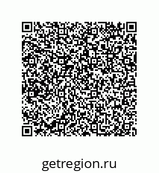 79632480064