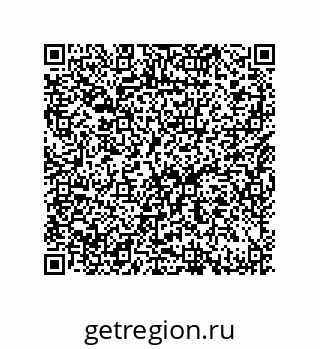 79632480066