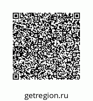 79632480067