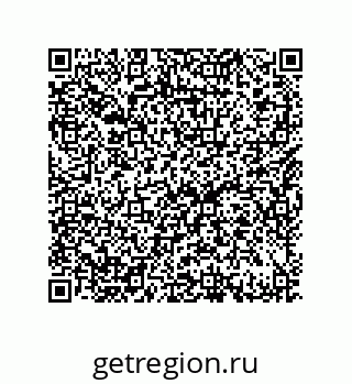 79632480069