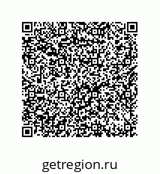 79632480085