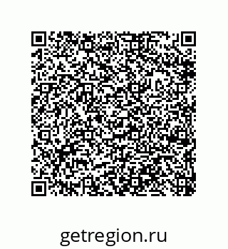 79632480088