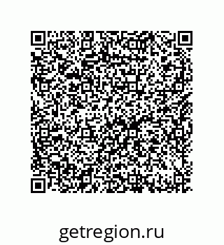 79632480089