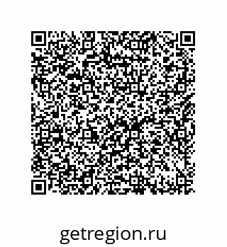 79632480093