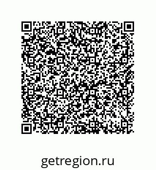 79632480102