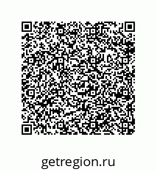 79632480103