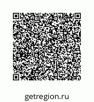 79632480107