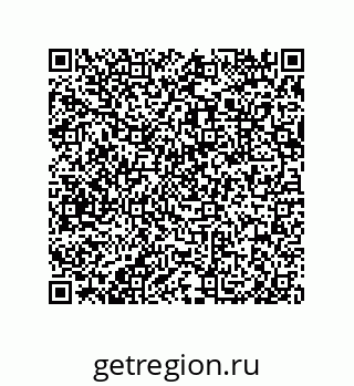 79632480108