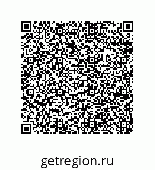 79632480109