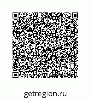 79632480112