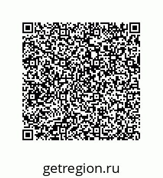 79632480113