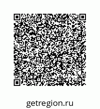 79632480118