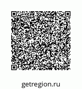 79632480119
