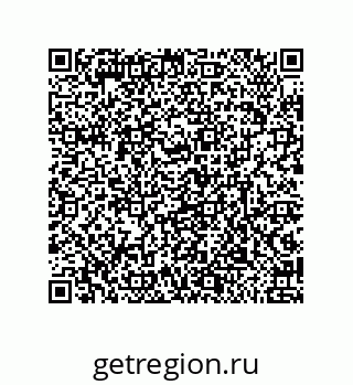 79632480120