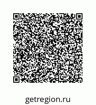 79632480123