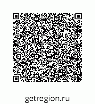 79632480124