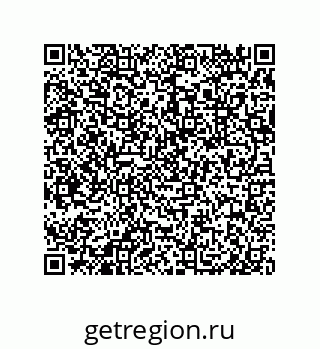 79632480128
