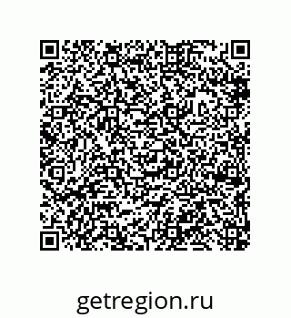 79632480137