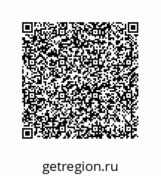 79632480149