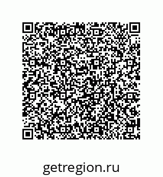 79632480153